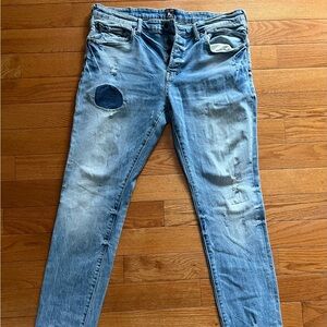 PRPS Men’s Jeans